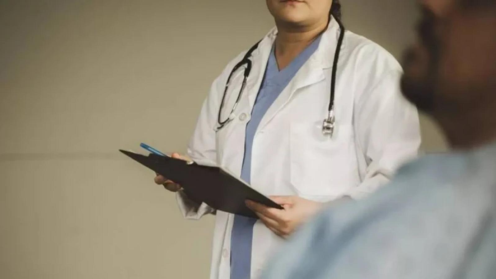 Prostat xərçənginin erkən aşkarlanması: