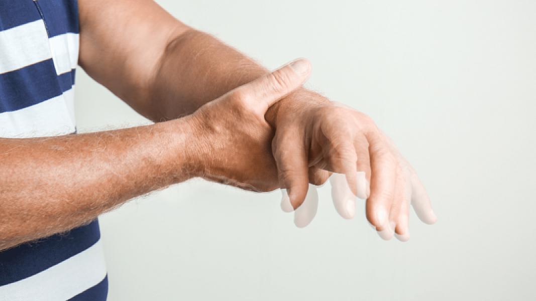 Parkinson xəstəliyinin müalicəsi icbari tibbi sığorta ilə qarşılanırmı? -