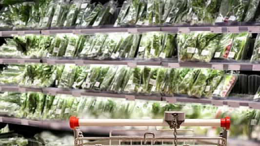 İllərdir boşqabımızda olan möcüzə -