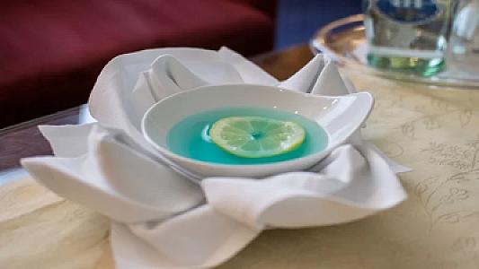 Həkimlərin tövsiyə etdiyi