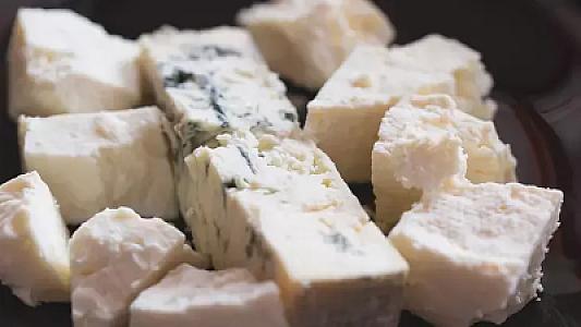 Pendir kiflənirsə çarəsi çox asandır -