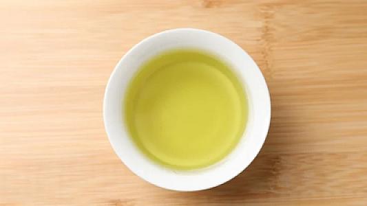 Sudan sonra ən faydalı içki odur: