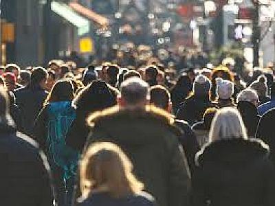 Süni intellekt insanların nə zaman dünyasını dəyişəcəyini