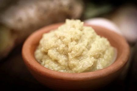 Beyni sağlam saxlayan 7 qida: