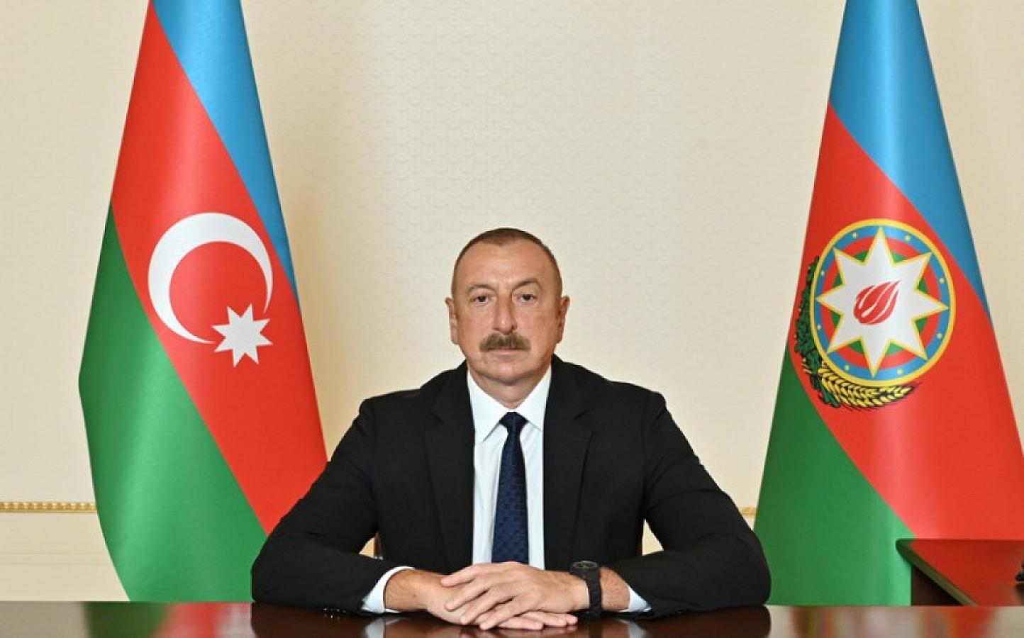 İcbari tibbi sığortada müştərək maliyyələşmənin tətbiqi daha bir il müddətinə təxirə salınıb