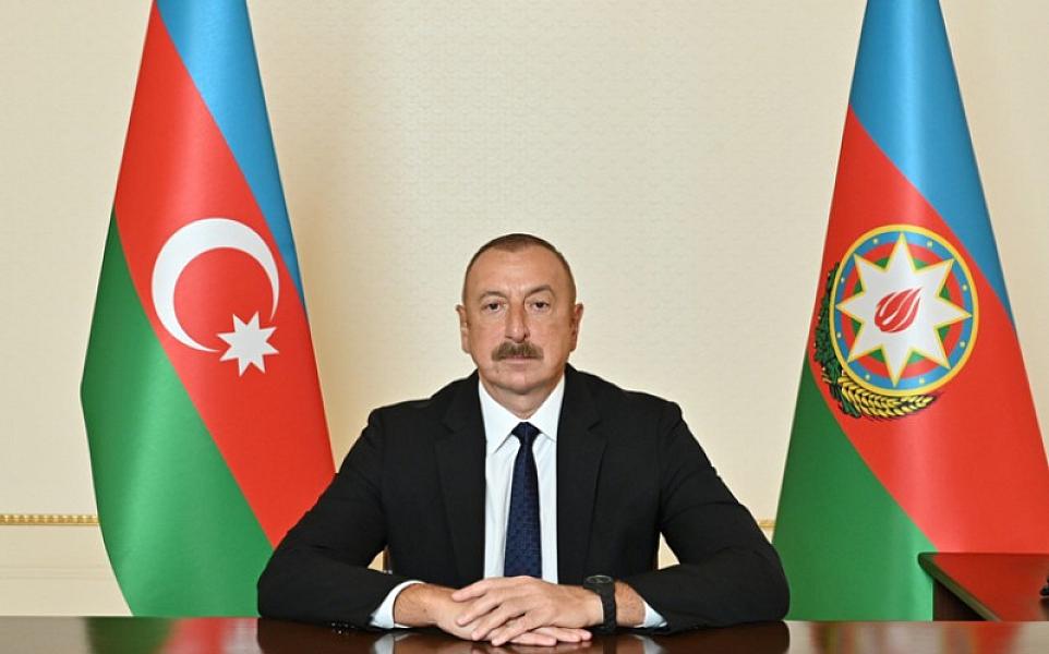 İcbari tibbi sığortada müştərək maliyyələşmənin tətbiqi daha bir il müddətinə təxirə salınıb