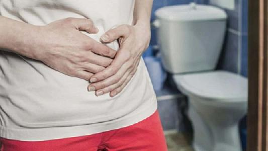 Tualetə “yalançı” çağırışlar –