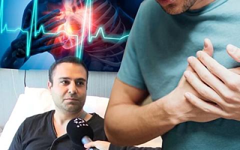 Əsas təhlükə "Qrip" bitdikdən sonra başlayır: