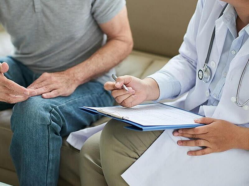 Özəl klinikalarda həkim qəbulunun qiymətləri ilə bağlı