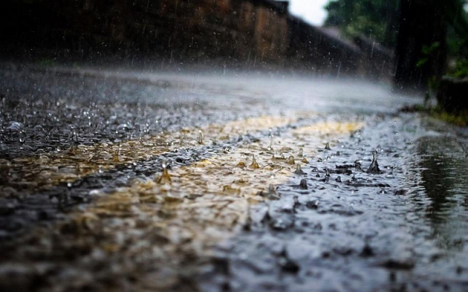Sabah havanın temperaturu enəcək,