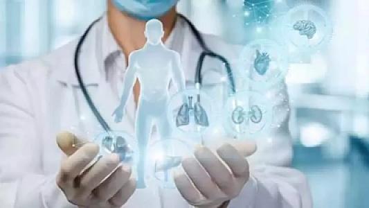 Bu 10 qida ömrünüzə