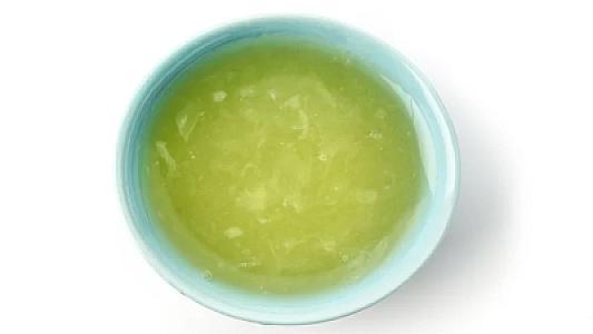 Kola və ya enerji içkisi deyil: