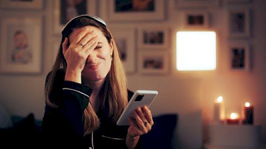 “Onda var, məndə niyə yoxdur?” – Bu hallar insanlarda