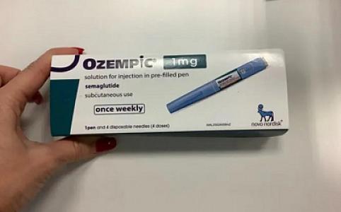 "Azərbaycanda saxta insulin preparatı satılır" - Danimarka dərman istehsalçısı