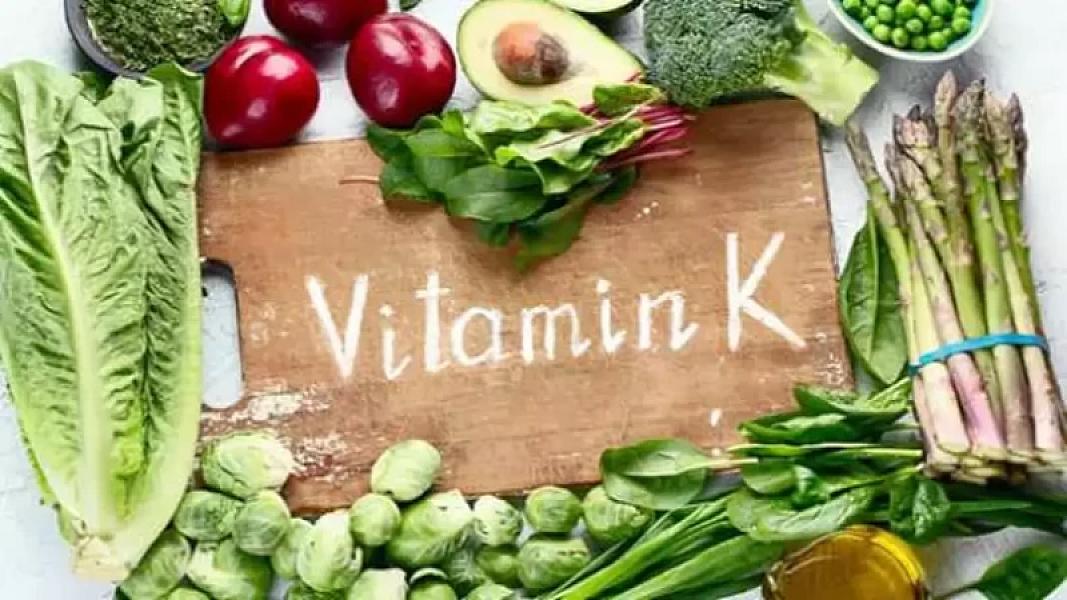K vitamini çatışmazlığı beyin sağlamlığına