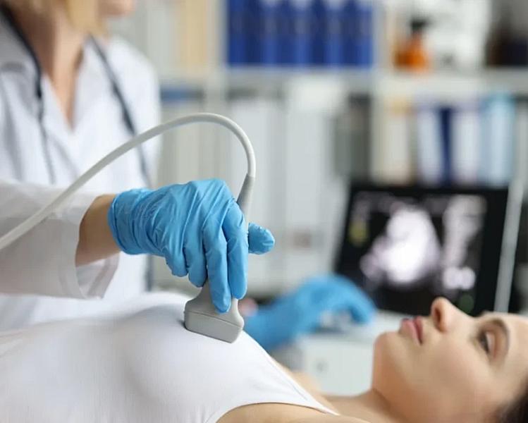 Amerika alimləri yeni müalicə üsulu ilə İNQİLAB edəcək  -