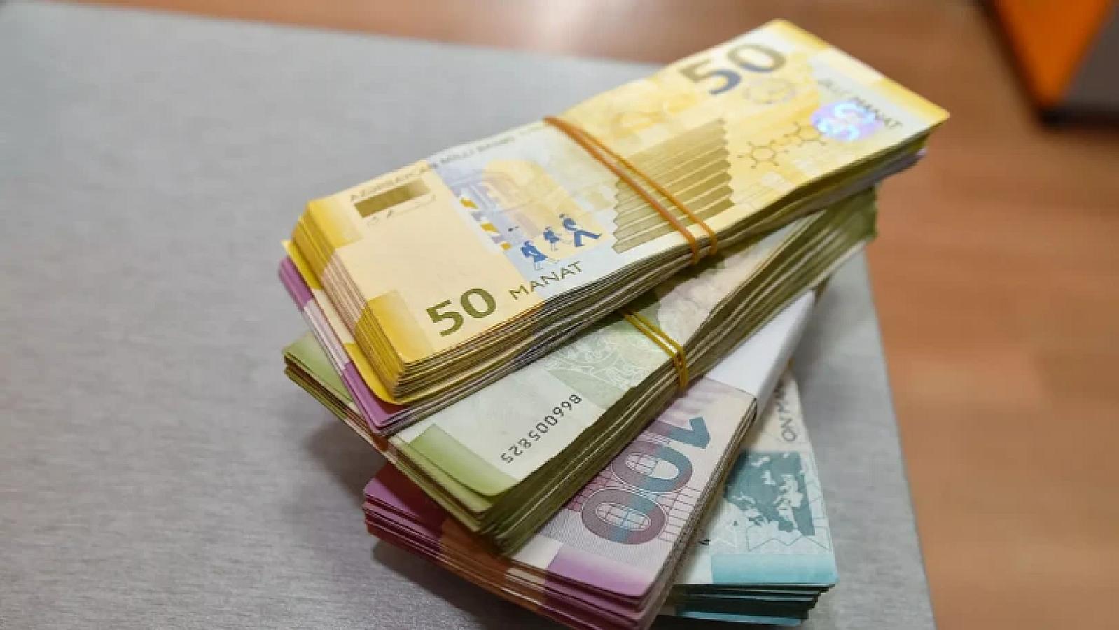 Naxçıvanda dializ üçün lazım olan avadanlıqlara