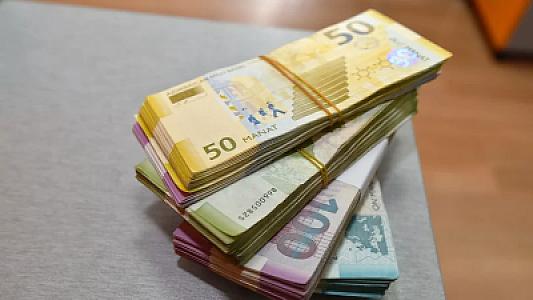 Naxçıvanda dializ üçün lazım olan avadanlıqlara