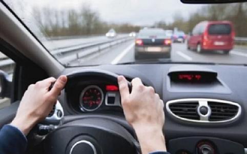 Sürücülük vəsiqələri ilə bağlı DƏYİŞİKLİK: