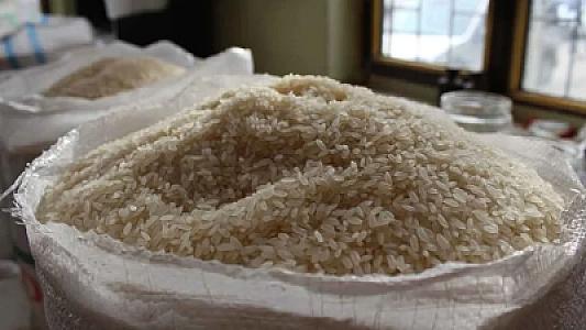 Bu düyü növünü uşaqlara verməyin: