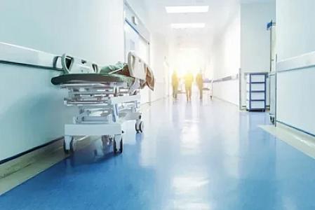 Ucarda xəstə narkozdan sonra