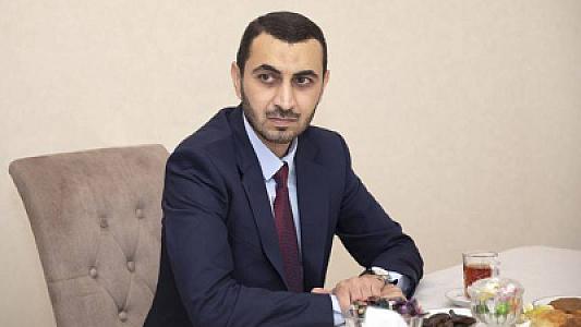 Dövlət Sosial Müdafiə Fondunun