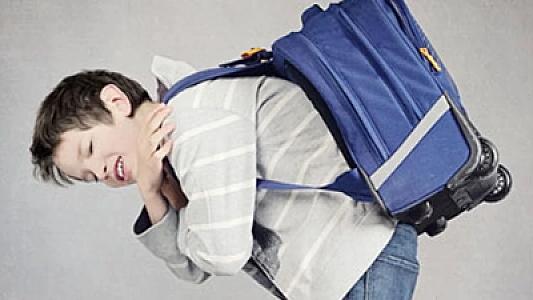 "Orqanları əyilmiş gənc uşaq dünyaya gətirə bilməyəcək" -