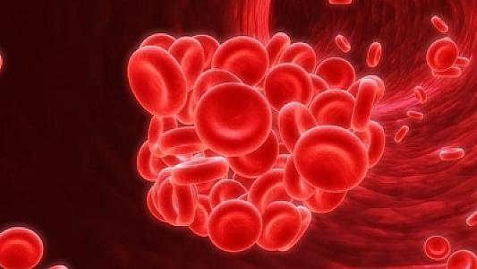 Niyə hemofiliya kişilərdə