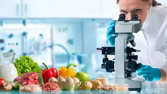 Xərçəng riskini 30% azaldan 10 super qida: