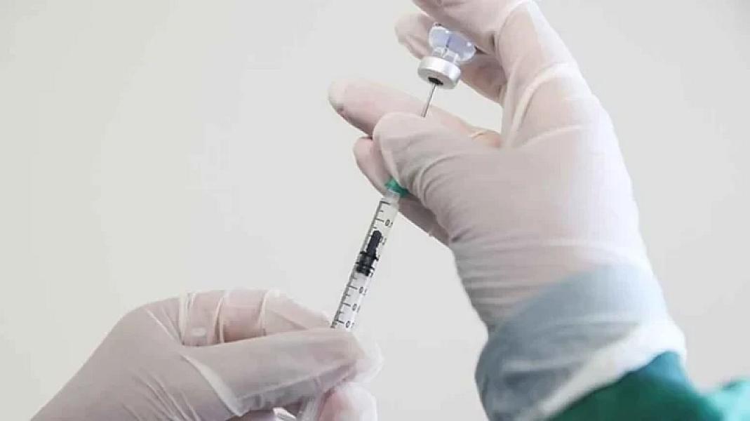 Milyonlarla insana təsir edən xəstəlik üçün