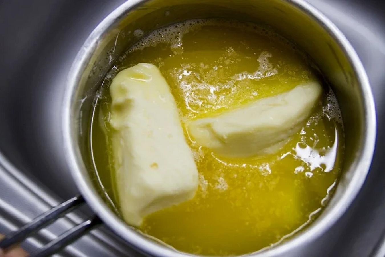 Xolesterolu "tavana" qaldıran qidalar: