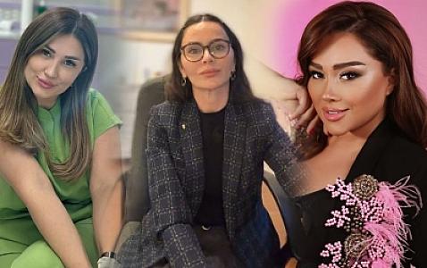 Estetik ŞOK: Bu məşhur cərrahlar əməliyyat edə bilməyəcək –