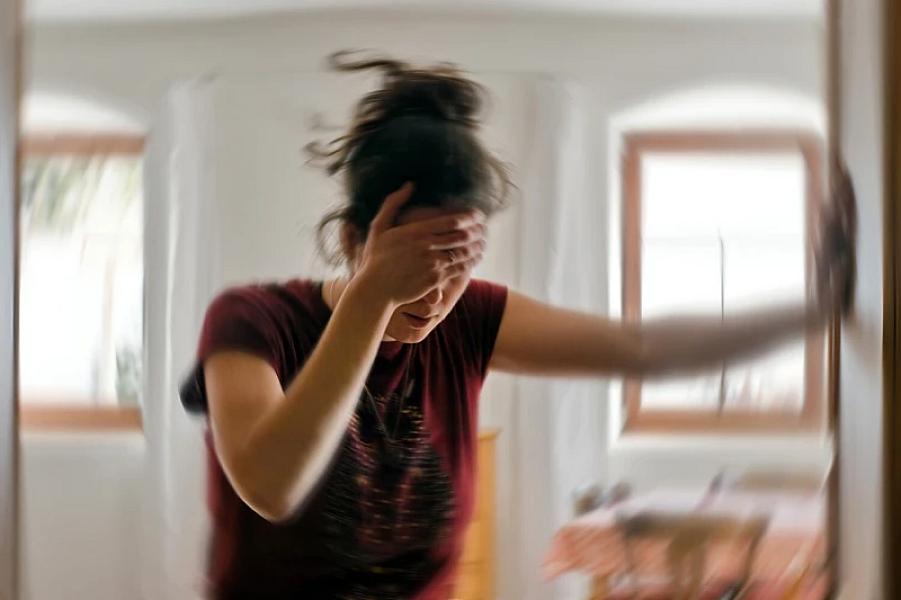 50 yaşına qədər insult riskini
