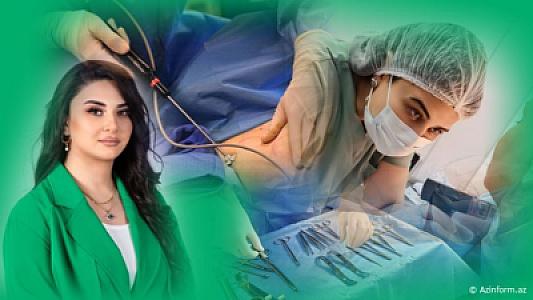 Bu məşhur plastik cərrahlar