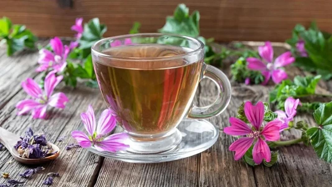 Təbii üsullarla yüksək təzyiqə son qoyun –