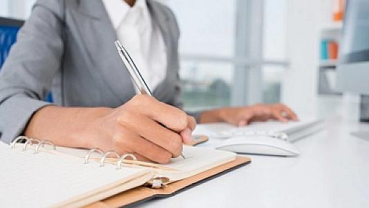 Bu Mərkəzin direktoru işdən çıxarıldı -