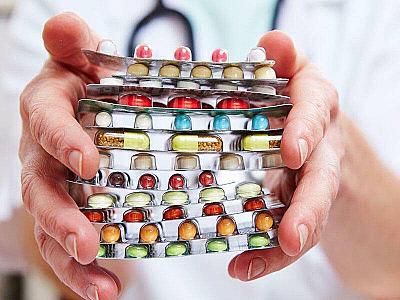 Dərman vasitələrinin geri çağırılmasına dair