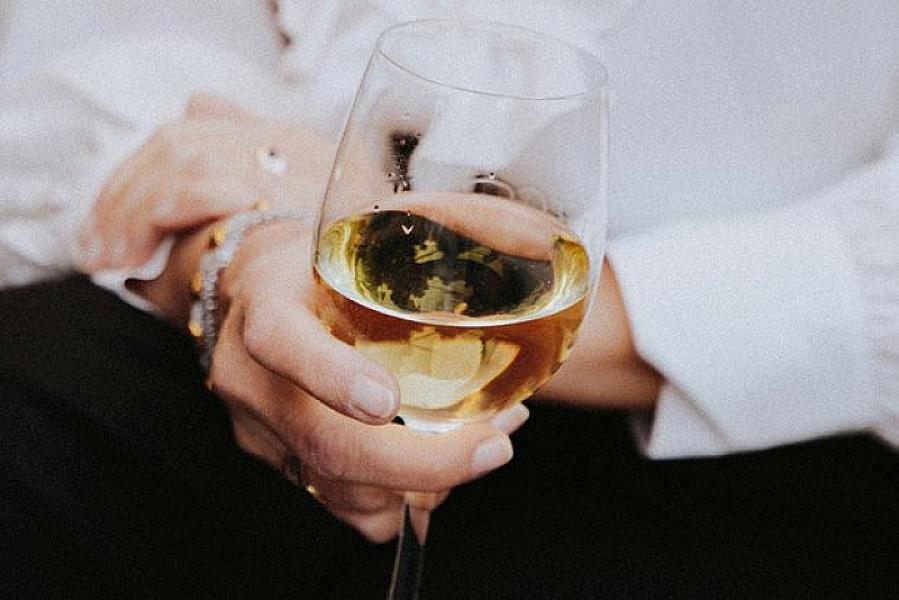 Bu yaşda alkoqoldan tamamilə imtina etsəniz,