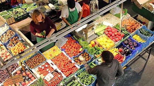 Harvard Universiteti ömrü uzadan