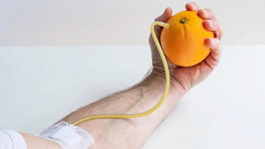 Unudulmuş təhlükə