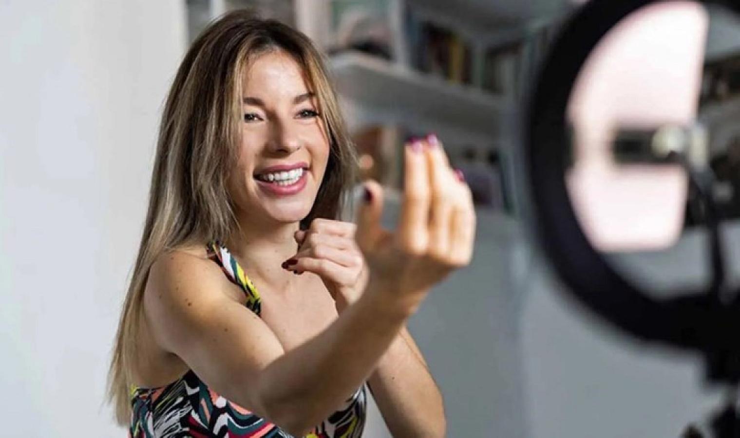 Sosial media fenomenləri sağlamlıq üçün  təhlükəlidir! TikTok-da sağlamlıqla bağlı məlumatların