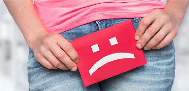 Ümumi vaginal “balanssızlıq” əslində cinsi yolla ötürülən