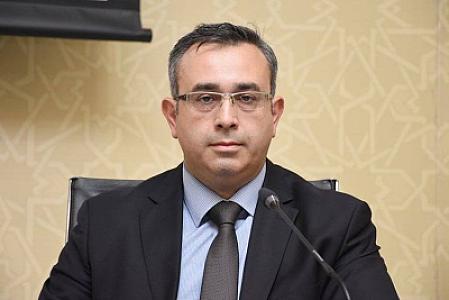 Səhiyyə nazirinin müavini: "Tibbi tullantıların həcmi artıb"