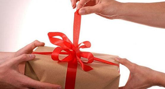 Bu hədiyyələri evə gətirməyin –