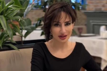 Azərbaycanda tanınmış ginekoloq vəfat edib