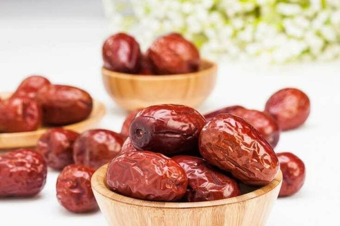 İnnabın möcüzəvi təsiri -