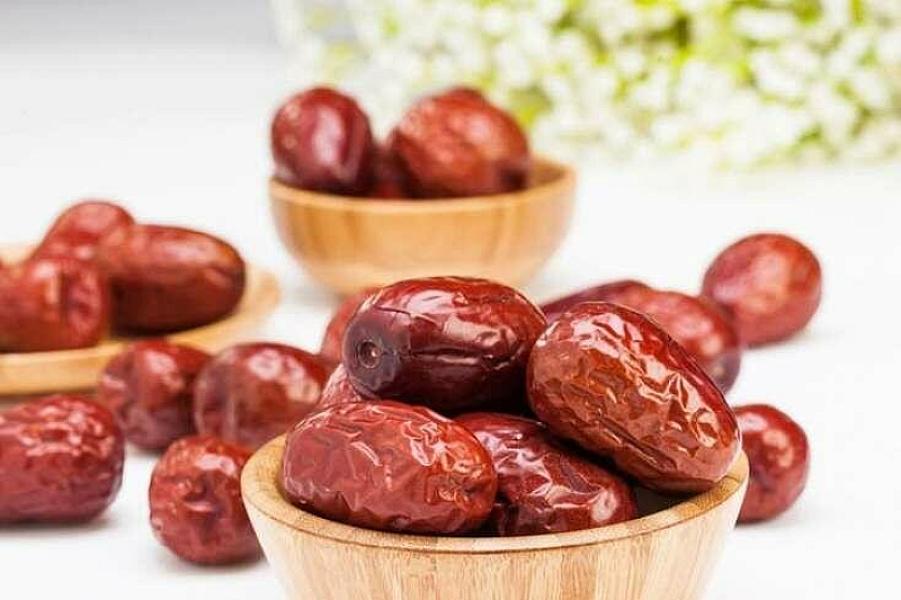 İnnabın möcüzəvi təsiri -