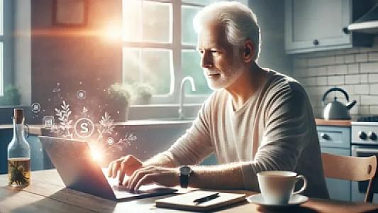 Texnologiya beyni qoruya bilər: