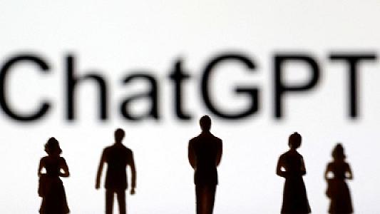 Süni intellekt və sağlamlıq: