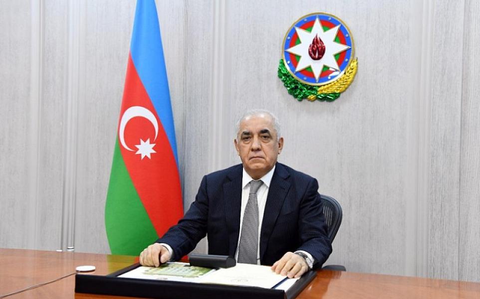 TƏBİB-in səlahiyyətləri